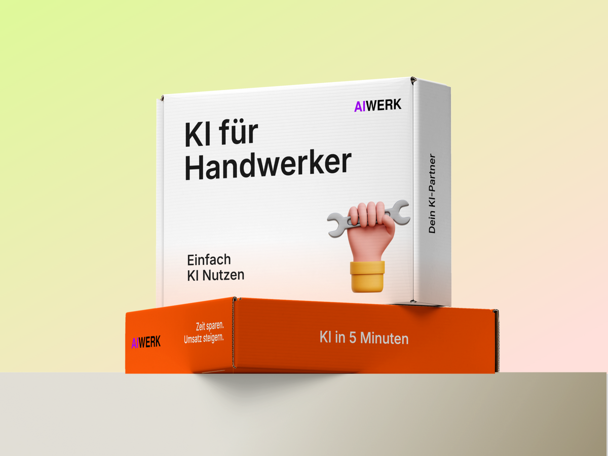 Handwerk & Services
